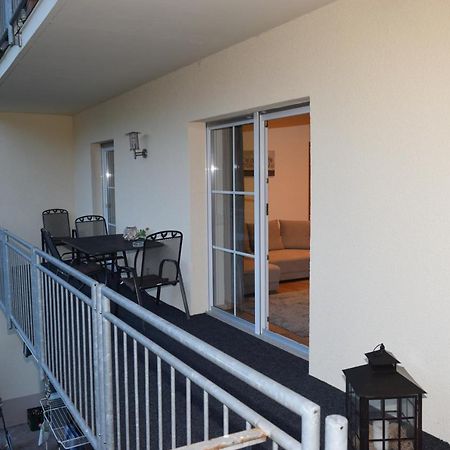 Hinterweidenthal Ferienwohnung Teufelstisch מראה חיצוני תמונה